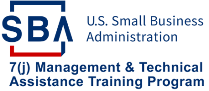 Small business assistance training program
